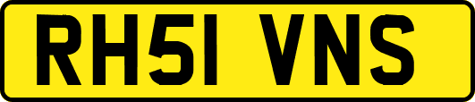 RH51VNS