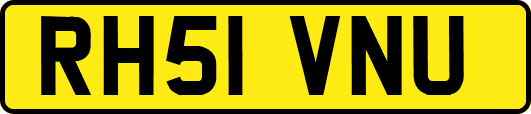 RH51VNU