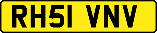 RH51VNV