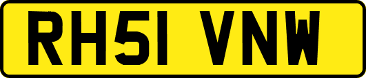 RH51VNW