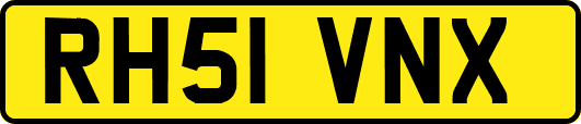 RH51VNX