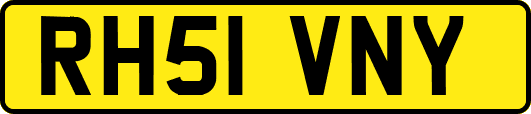 RH51VNY