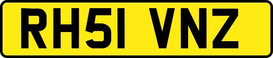 RH51VNZ