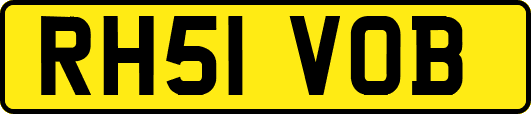 RH51VOB