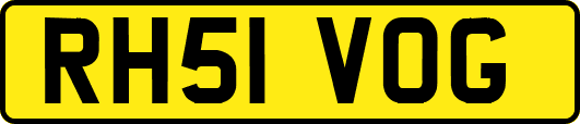 RH51VOG