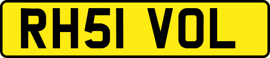 RH51VOL