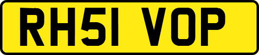 RH51VOP