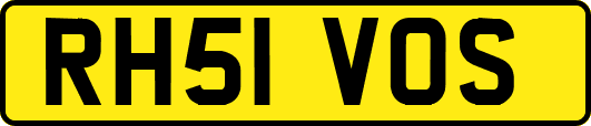 RH51VOS