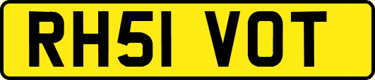 RH51VOT