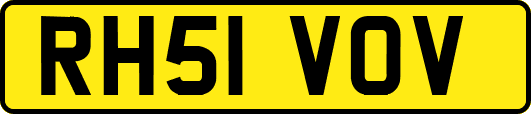 RH51VOV