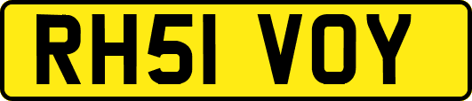 RH51VOY
