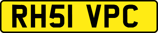 RH51VPC