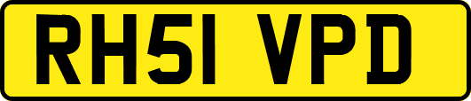 RH51VPD