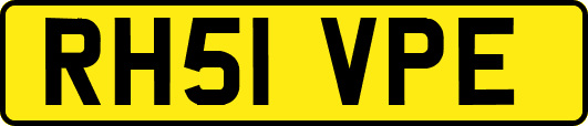 RH51VPE