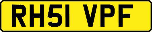 RH51VPF