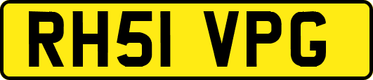 RH51VPG