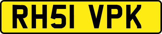 RH51VPK