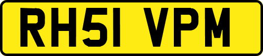 RH51VPM