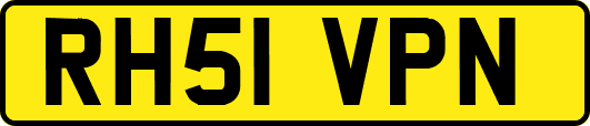 RH51VPN