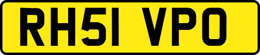 RH51VPO