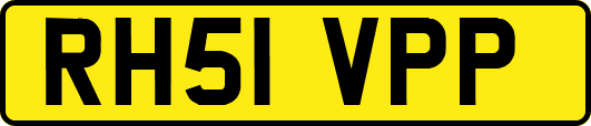 RH51VPP