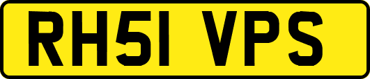 RH51VPS