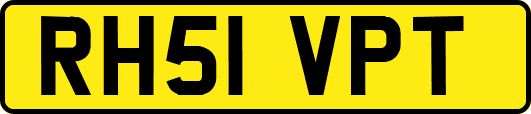 RH51VPT