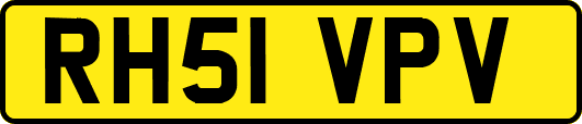 RH51VPV