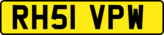 RH51VPW