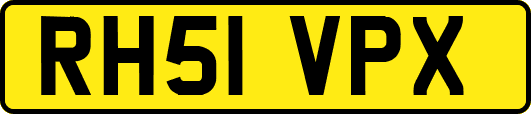RH51VPX