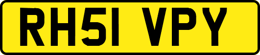 RH51VPY