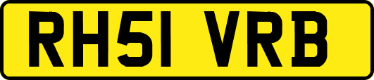 RH51VRB