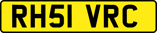 RH51VRC