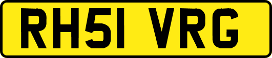 RH51VRG