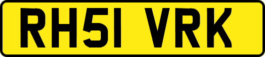 RH51VRK