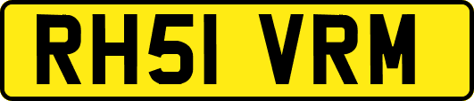 RH51VRM