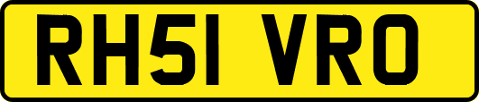 RH51VRO