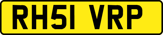 RH51VRP