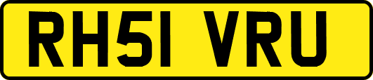 RH51VRU