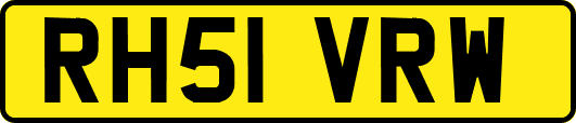 RH51VRW