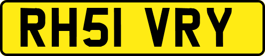 RH51VRY