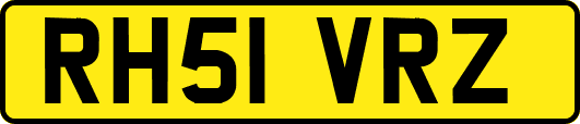 RH51VRZ