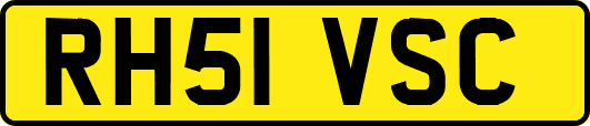 RH51VSC