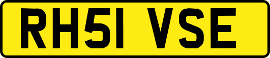 RH51VSE