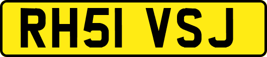 RH51VSJ