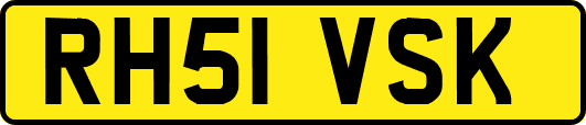 RH51VSK