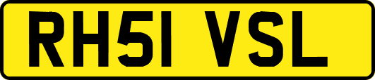 RH51VSL