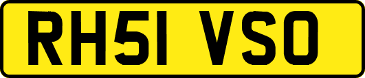 RH51VSO