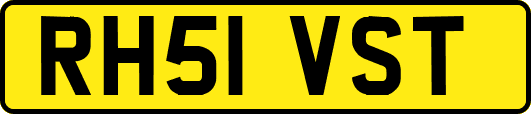 RH51VST