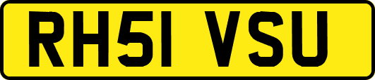 RH51VSU